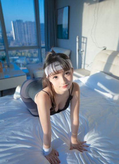 生人回避