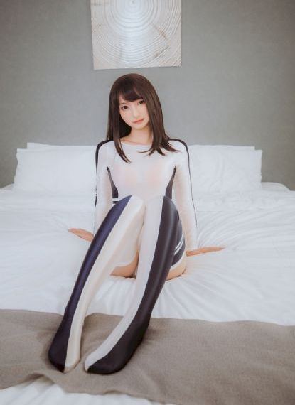 91在线看