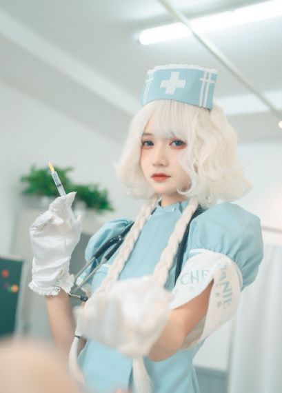 国产精品成人色_在线免费观看电视剧