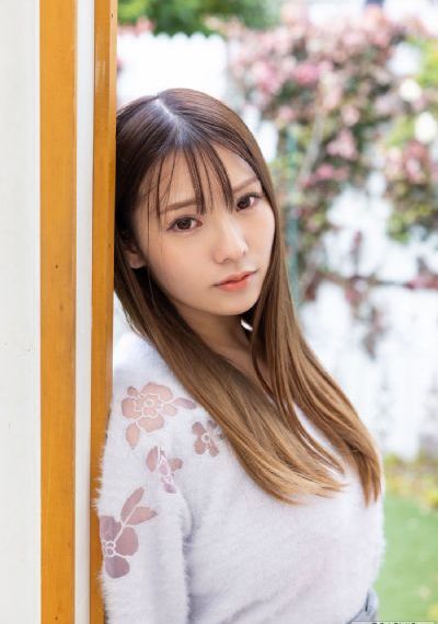亚洲欧美卡通在线_国产剧在线观看电视