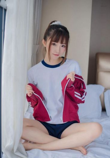 异世界迷宫4集全