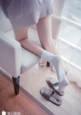 337p人体艺术欧美_BD国语天堂在线