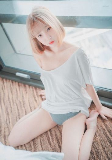 伊人www