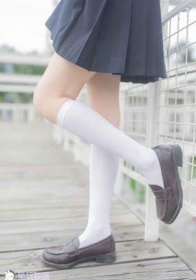 欧美外套男_1080P在线播放