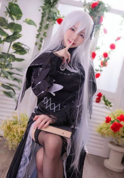 第1次的辣妹