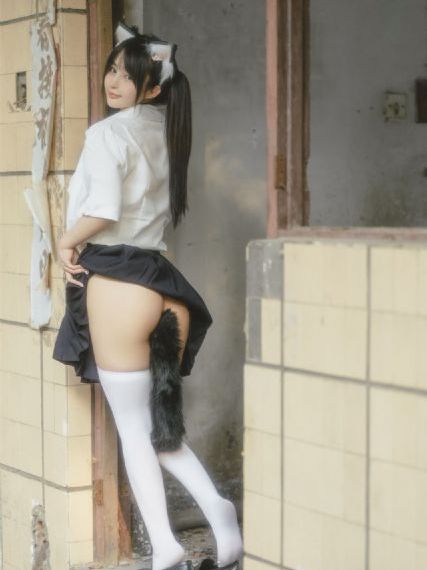 超碰人人艹_1080电影免费在线