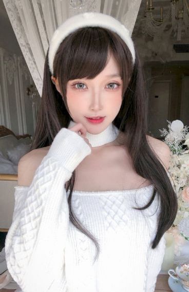 农民伯伯乡下妹2