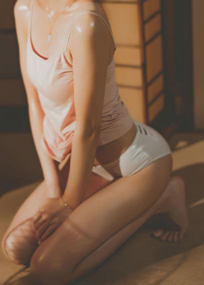 欧美经典电影外星人_BD国语免费观看视频