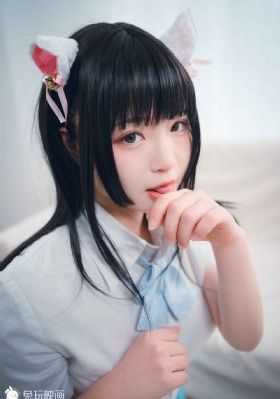欧美电影男女动图_BD英语电影全集观看