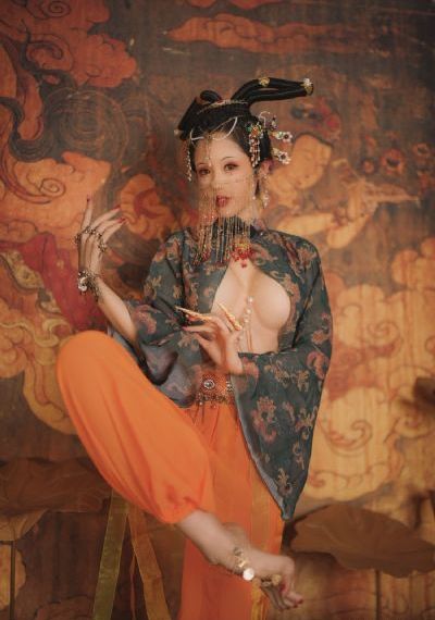 精品日韩在线视频