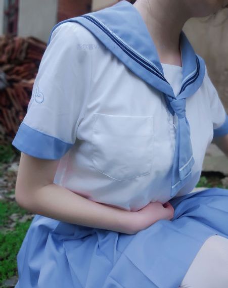神马影院电视剧免费