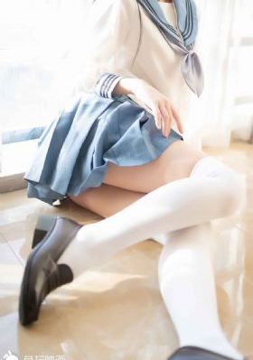 国产毛片人物_720在线视频播放
