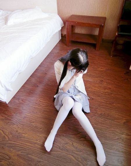 2021秋冬欧美时装走秀_DVD电影免费在线