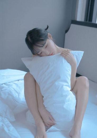 国产特种兵电视剧_DVD免费观看超清