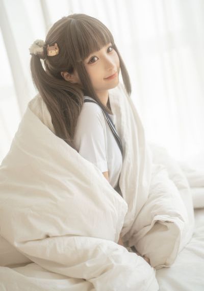 日韩欧美人成片_蓝光高清全集免费观看