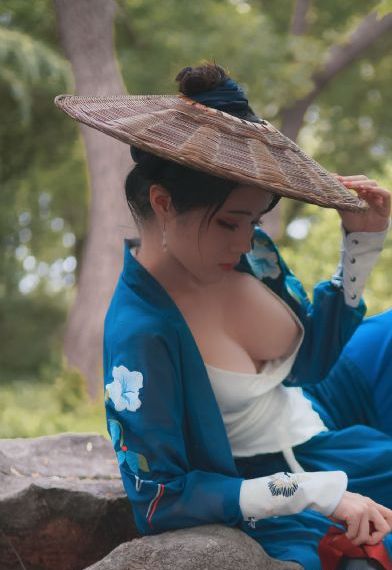 欧美大香焦网_高清完整版免费全集免费观看