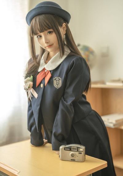 日韩午夜视频在线观看