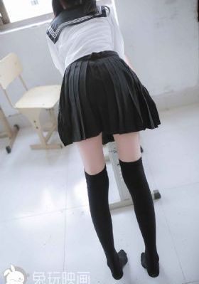 欧美范男生大图_BD韩语手机在线观看