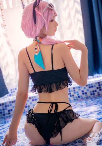69午夜视频_BD英语完整版观看