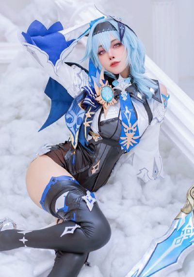 欧美日韩一区二区不卡_1080在线视频观看