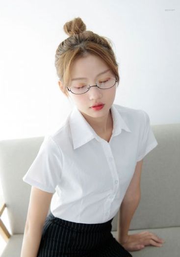 综合欧美亚洲日本高清_BD韩语天堂在线