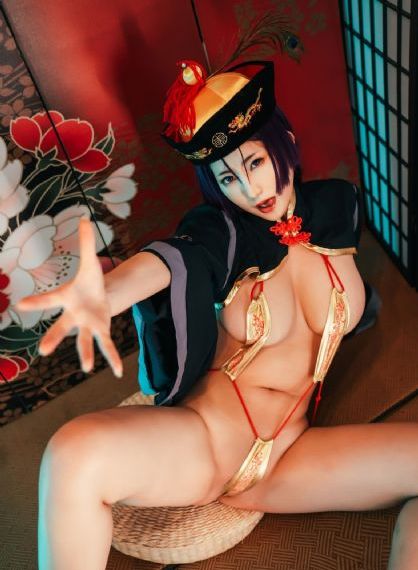 欧美床震免费观看_4K在线观看电视