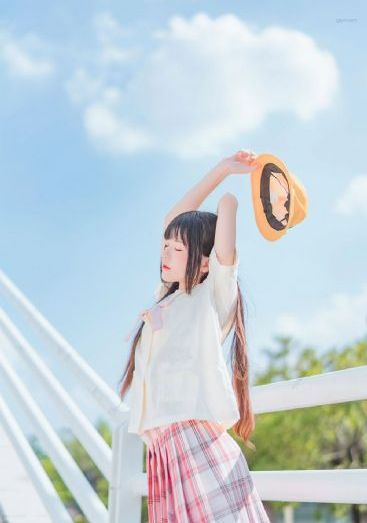 暗与帽子与书