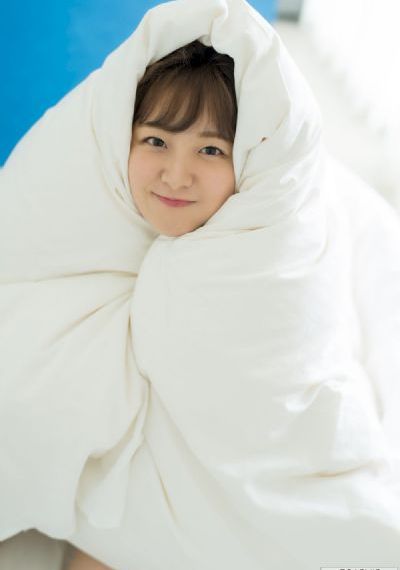 www.免费
