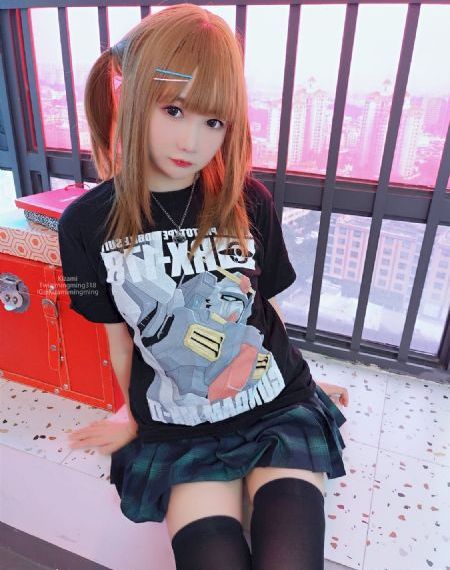 家庭教师电影