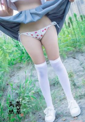 亚洲精品一区二区欧美_BD日韩免费观看