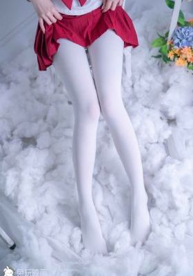 手机影院日韩_电影无删减版
