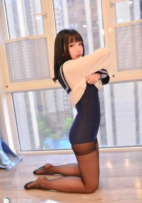 国产摄像头品牌_剧情片电影在线看