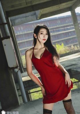 91网站免费看