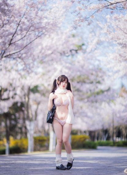 国产视频一区二区三区免费观看_720全集在线观看