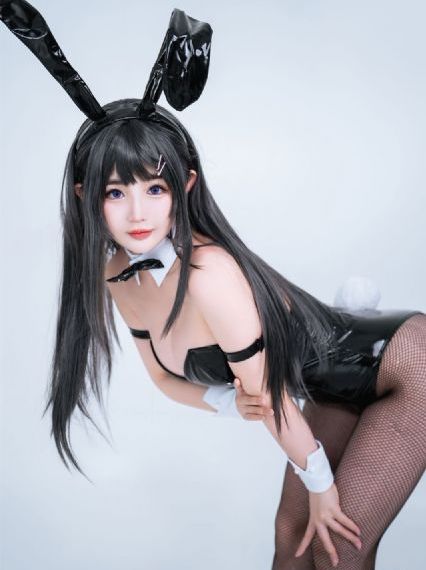 小蜜桃9