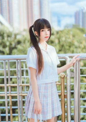 欧美3页_手机MP4字幕高清版在线播放