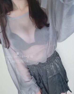 欧美成人免费网站大全_1080在线观看视频