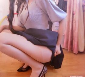 伊人网在线视频