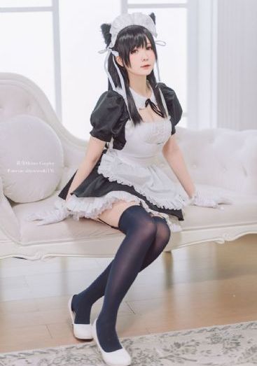 少妇无码一区二区视频_720视频大全