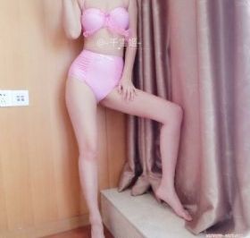 心里的声音第二季