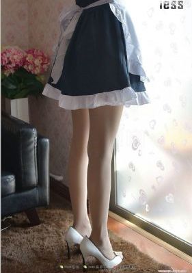 国产手办美女_HD视频大全
