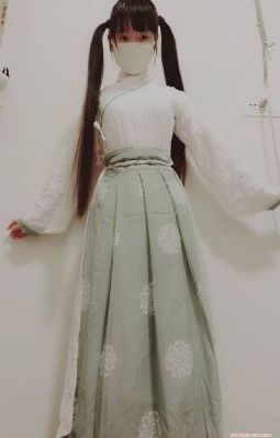 日韩女明星十大美女_HD免费观看电视剧