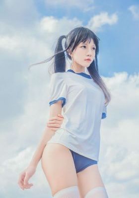 久久久久久精品国产专区无套_剧情片在线手机播放