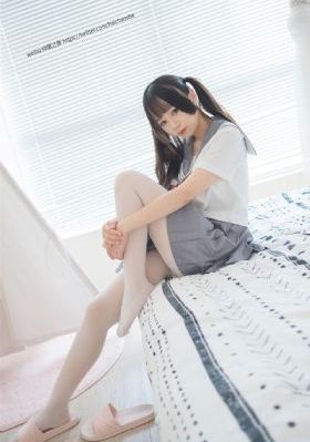 欧美艳星juliaannmp4_国产剧完整版观看