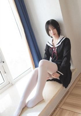 死魂盒