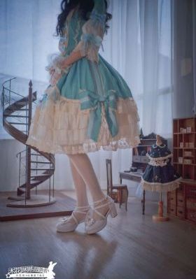 亚洲欧美日韩另类在线_高清高清视频观看
