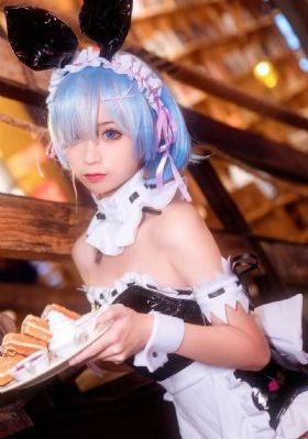 日韩性感美女高清视频_超清HD在线观看