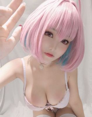 国产海战电视剧_BD高清免费观看