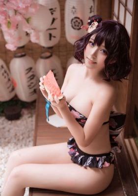 精品国产400部_DVD动漫在线观看