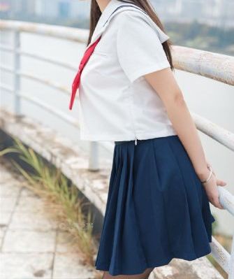 无颜之月樱花动漫在线观看